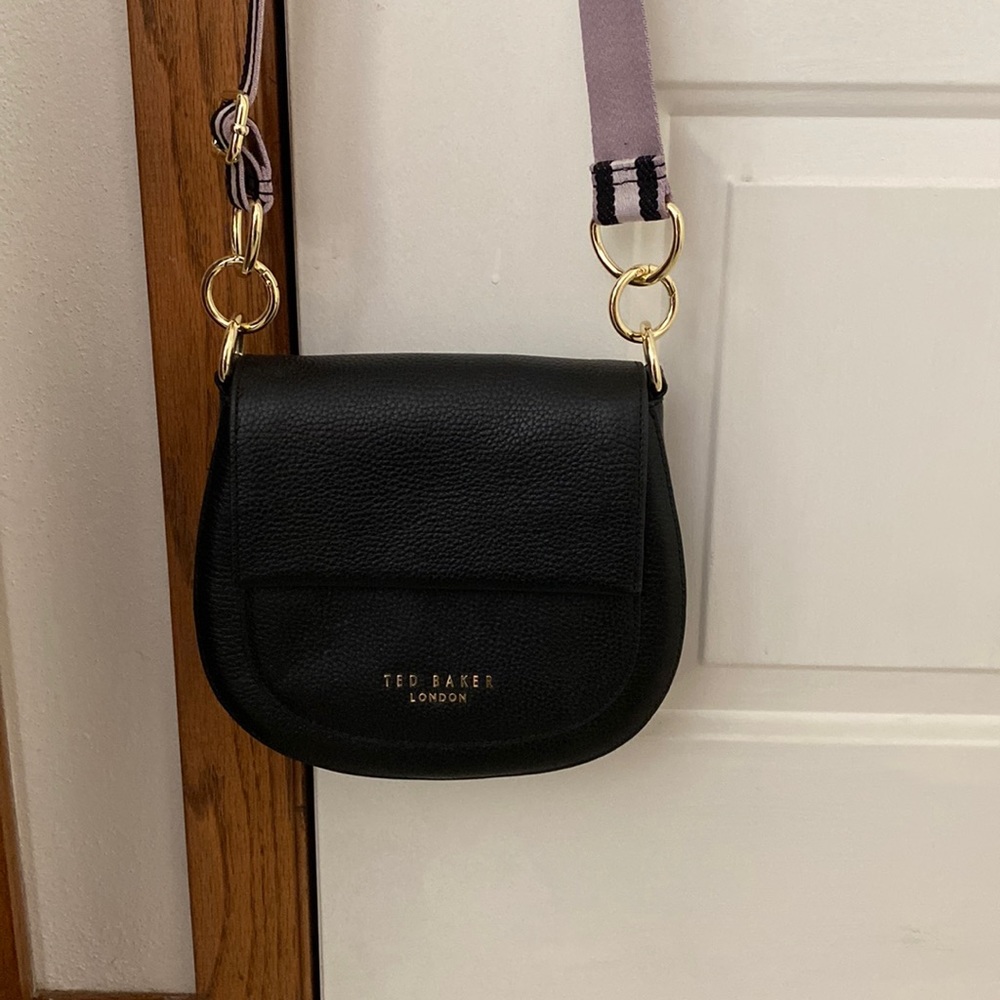Ted Baker Amali Crossbody Bag